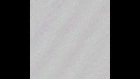 Charlotte online show from 11-18-25, 07:29