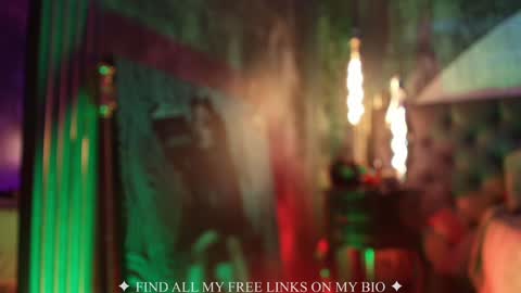 Charlotte online show from 01-07-26, 03:25