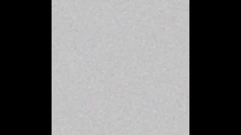 Charlotte online show from 02-04-26, 03:18