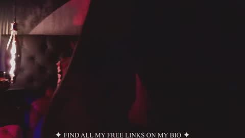 Charlotte online show from 03-26-26, 04:23