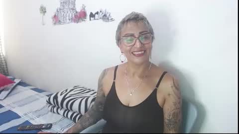 Charlotte online show from 02-14-26, 10:39