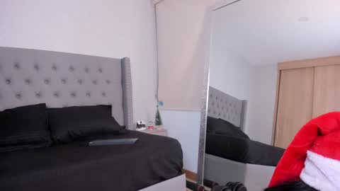 Charlotte online show from 12-19-24, 08:56