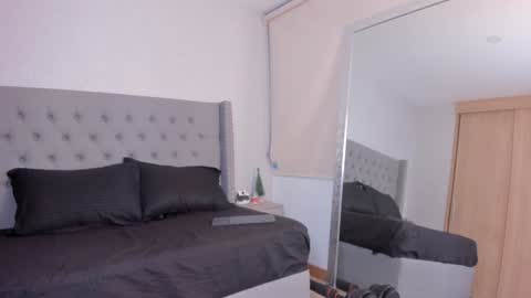 Charlotte online show from 12-21-24, 03:58