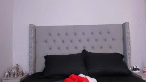 Charlotte online show from 12-21-24, 07:03