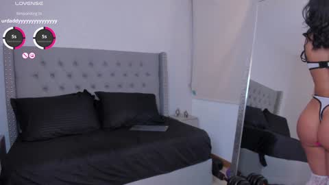 Charlotte online show from 01-02-25, 07:44