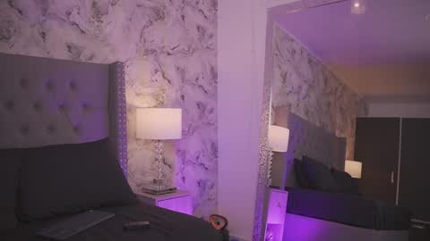 Charlotte online show from 01-27-25, 07:45