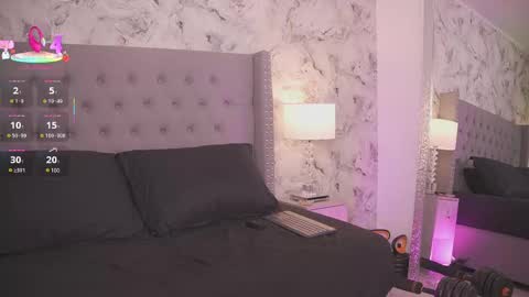 Charlotte online show from 02-21-25, 08:51