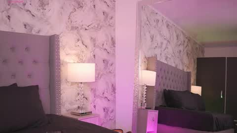 Charlotte online show from 02-28-25, 06:54