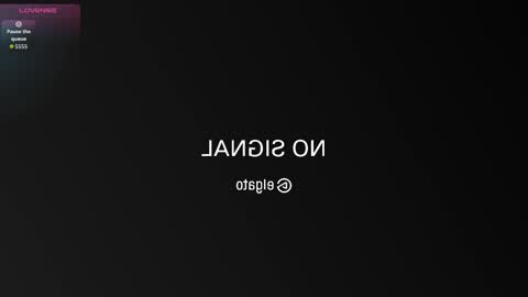 Charlotte online show from 09-22-25, 02:02