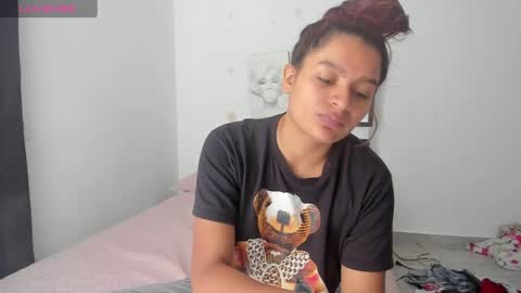 charlotte_hot47 online show from 01-06-25, 05:38