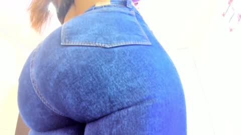 Charlotte Icee online show from 12-03-24, 03:55