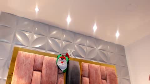 Charlotte Icee online show from 01-06-26, 05:38