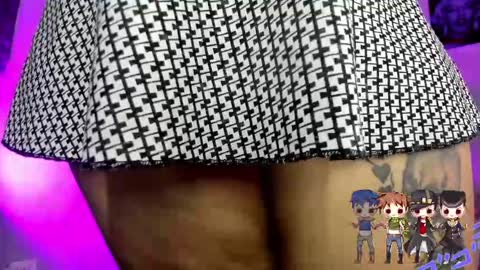 Charlie  online show from 12-23-25, 06:55