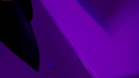 Charlotte Jones online show from 12-11-24, 02:09