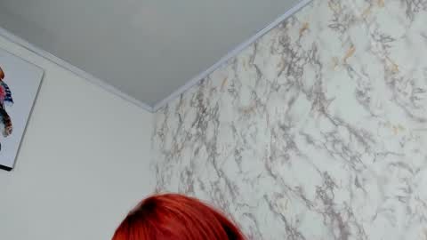 Charlotte Jones online show from 12-18-24, 06:14