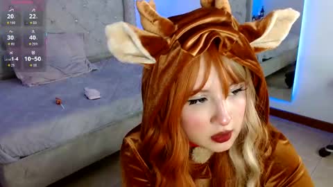 Charlotte online show from 12-21-25, 11:39