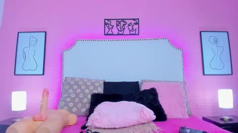 Charlotte online show from 11-12-25, 08:30