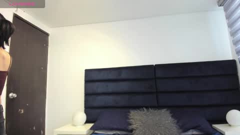 Charlotte online show from 10-03-25, 11:51