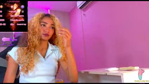 CHARLOTTE online show from 12-02-25, 11:59