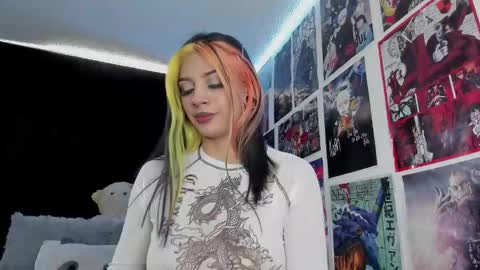 Snapshot of charlotte_mansson chatting on 12-14-24, 04:52 Charlotte online show from 12-14-24, 04:52