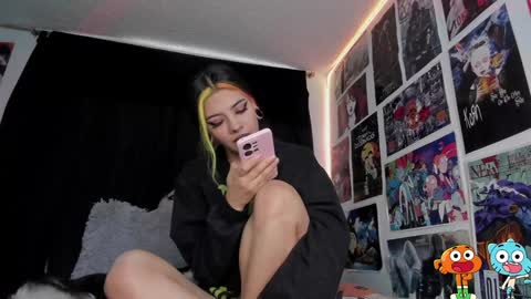 Snapshot of charlotte_mansson chatting on 12-30-24, 06:16 Charlotte online show from 12-30-24, 06:16