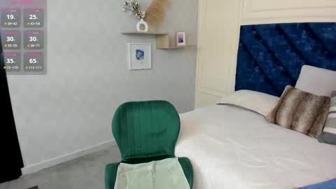 Snapshot of charlotte_mayers chatting on 11-11-25, 11:21 Charlotte Mayers online show from 11-11-25, 11:21