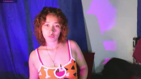 Snapshot of charlotte_morh_ chatting on 10-23-25, 03:39 charlotte_morh_ online show from 10-23-25, 03:39