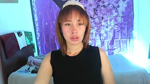 charlotte_morh_ online show from 11-02-25, 04:04