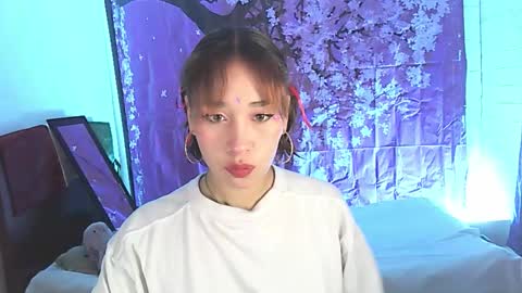 charlotte_morh_ online show from 11-12-25, 11:47