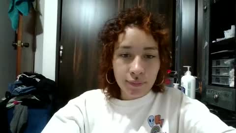 charlotte_morhh online show from 09-30-25, 02:11