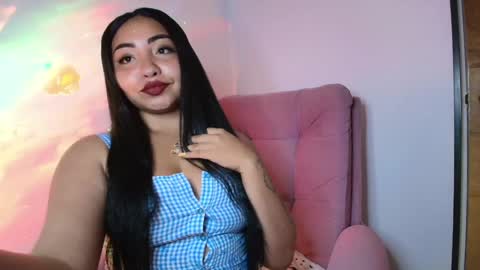 charlotte_princess_1 online show from 12-15-24, 05:23