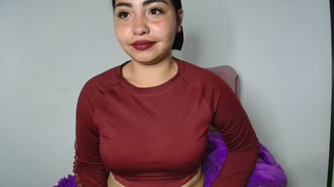 charlotte_princess_1 online show from 12-20-24, 05:47