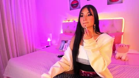 charlotte_rider_ online show from 01-08-26, 03:53