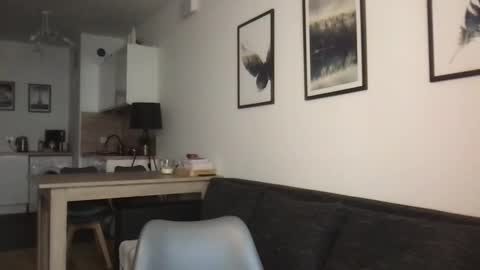 Snapshot of charlotte_roche chatting on 10-22-25, 01:55 Charlotte Roche online show from 10-22-25, 01:55