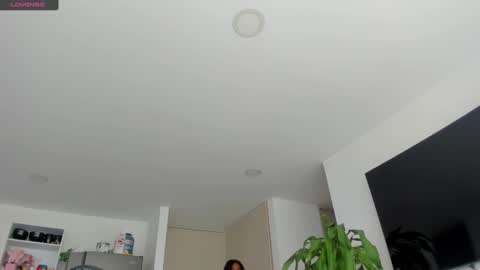 Yuli online show from 01-23-25, 09:29