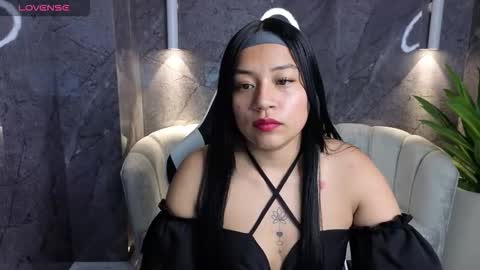Online 800 to 1400 online show from 09-11-25, 12:16