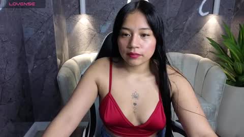 Online 800 to 1400 online show from 09-16-25, 01:01