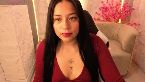 Online 800 to 1400 online show from 09-24-25, 01:03