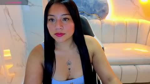 Online 800 to 1400 online show from 09-30-25, 12:54