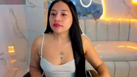 Online 800 to 1400 online show from 10-02-25, 02:18