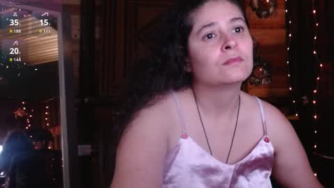 Snapshot of charlotte_vanillefraise chatting on 09-15-25, 10:21 charlotte lepiaf online show from 09-15-25, 10:21