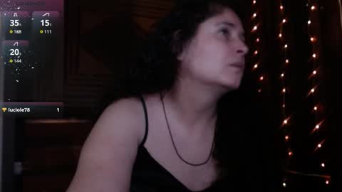 Snapshot of charlotte_vanillefraise chatting on 10-04-25, 10:08 charlotte lepiaf online show from 10-04-25, 10:08
