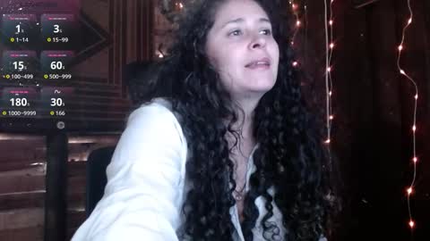 Snapshot of charlotte_vanillefraise chatting on 10-14-25, 09:15 charlotte lepiaf online show from 10-14-25, 09:15