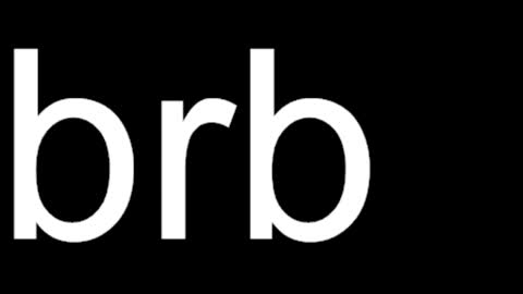 charlotte_walker1 online show from 11-02-25, 04:20