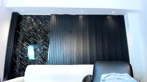 Charlotte  Everyday From 0700 to 1300 Col Time online show from 10-18-25, 12:17