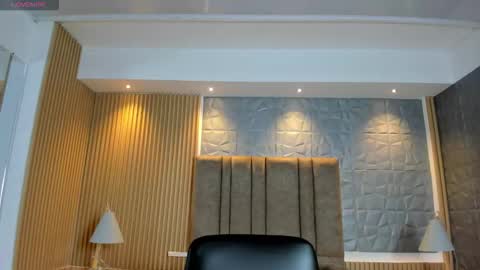 Charlotte  Everyday From 0700 to 1300 Col Time online show from 10-30-25, 11:00