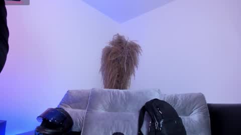 Charlotte  Everyday From 0700 to 1300 Col Time online show from 11-14-25, 12:15