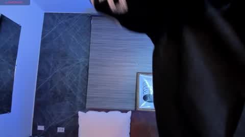 Charlotte  Everyday From 0700 to 1300 Col Time online show from 11-28-25, 11:46