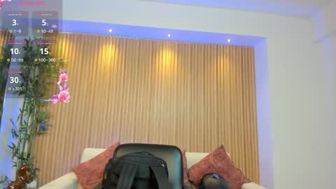 Charlotte  Everyday From 0700 to 1300 Col Time online show from 02-02-26, 11:42