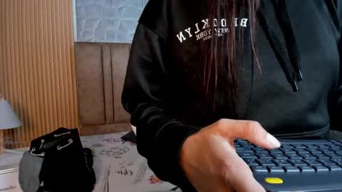 Charlotte  Everyday From 0700 to 1300 Col Time online show from 02-17-26, 11:18